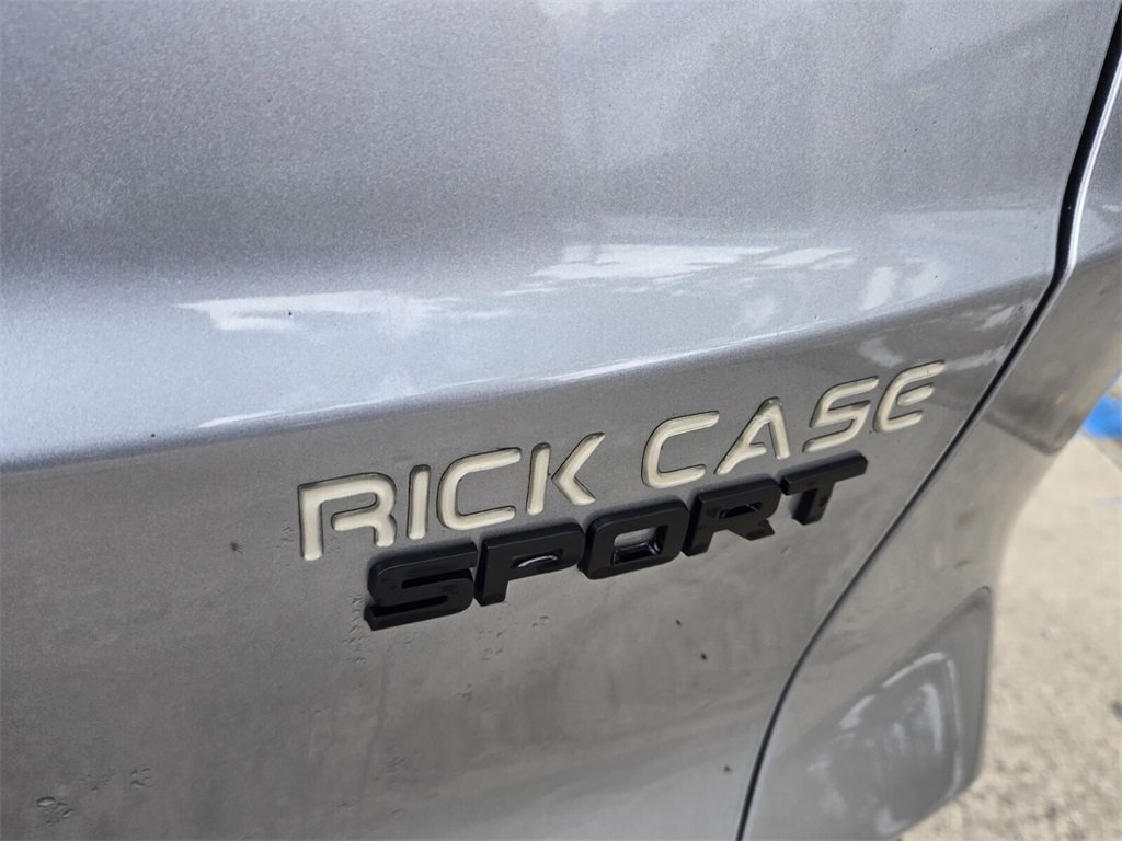 Used 2024 Honda CR-V Sport-L image 15