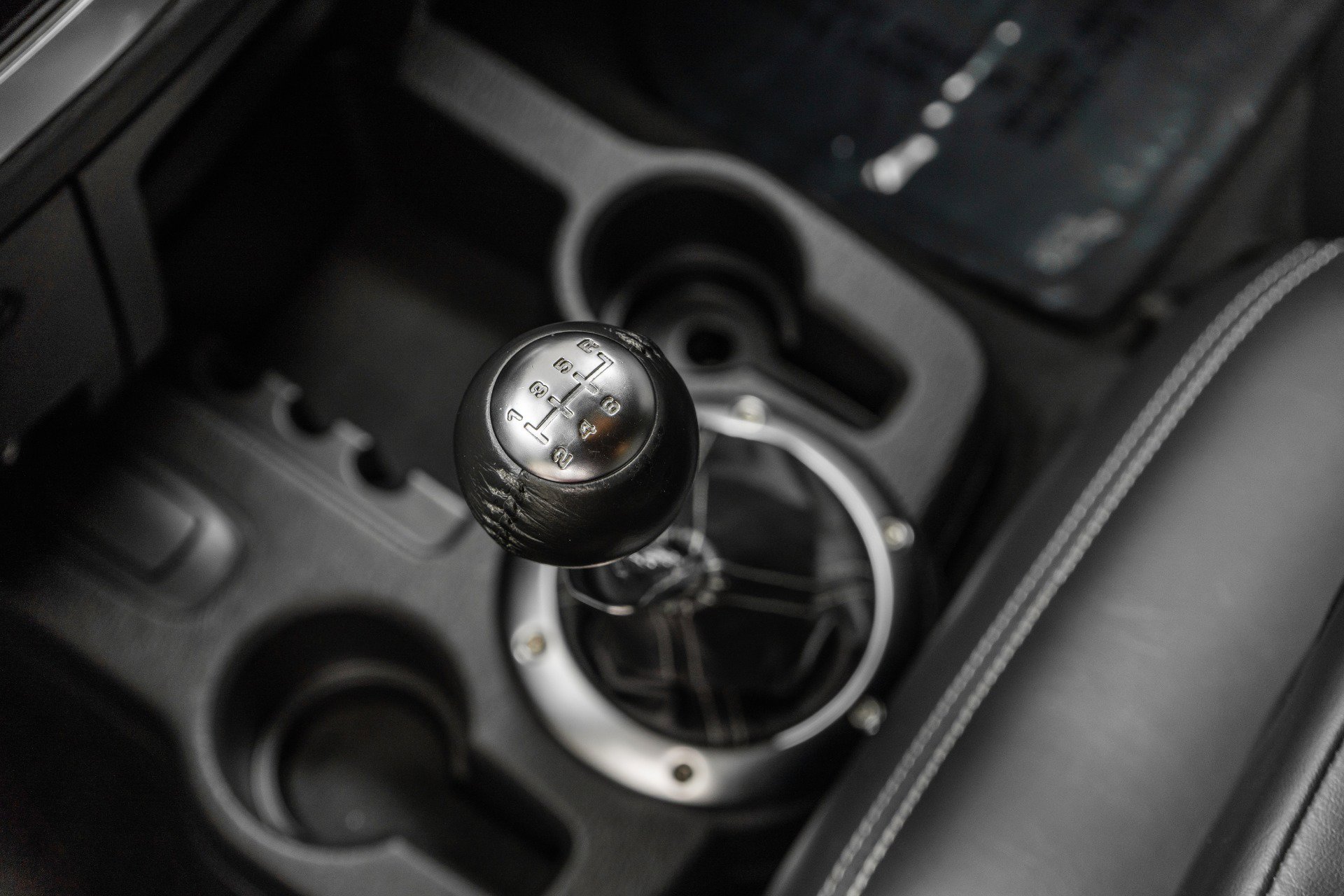 Used 2004 Dodge Ram 1500 Truck 2WD Regular Cab image 29