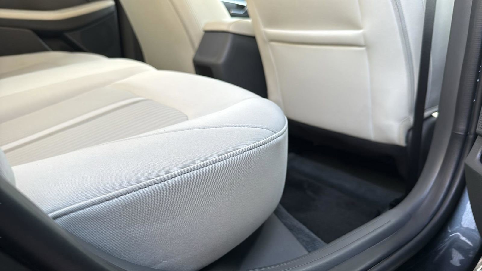 Used 2023 Hyundai Sonata SEL image 27