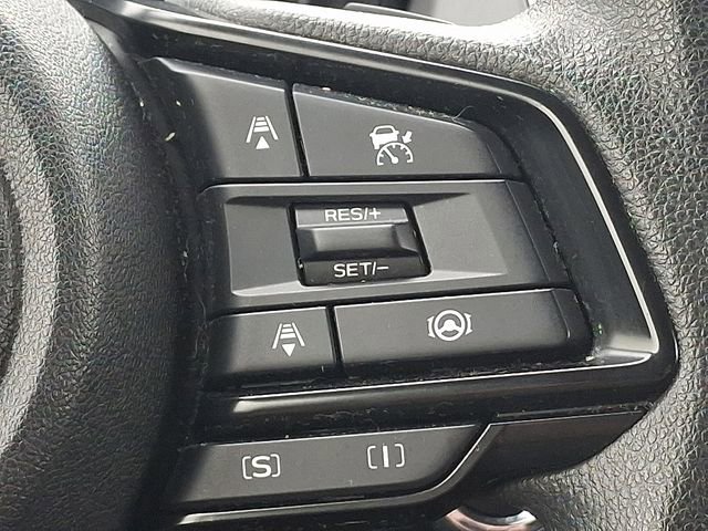 Certified 2024 Subaru Crosstrek 2.0i Premium AWD/4WD image 24