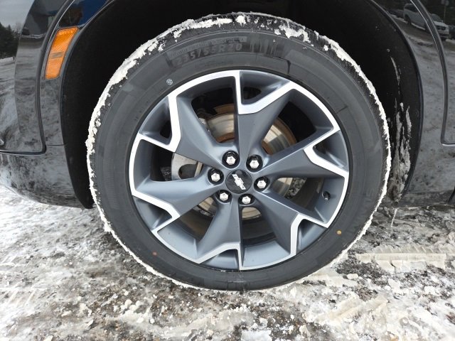 Used 2020 Chevrolet Blazer RS image 65