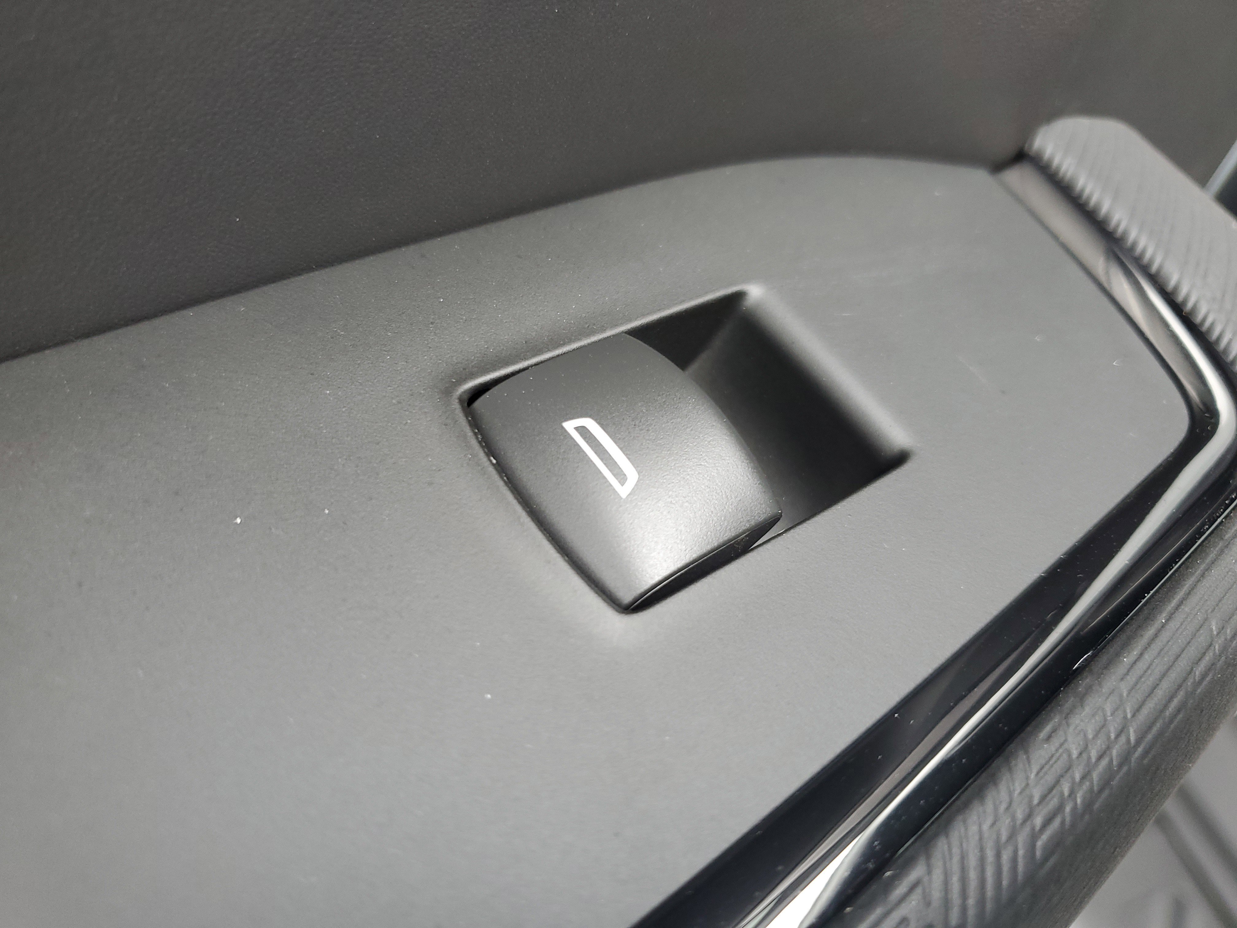 New 2026 GMC Sierra 1500 AT4X image 13