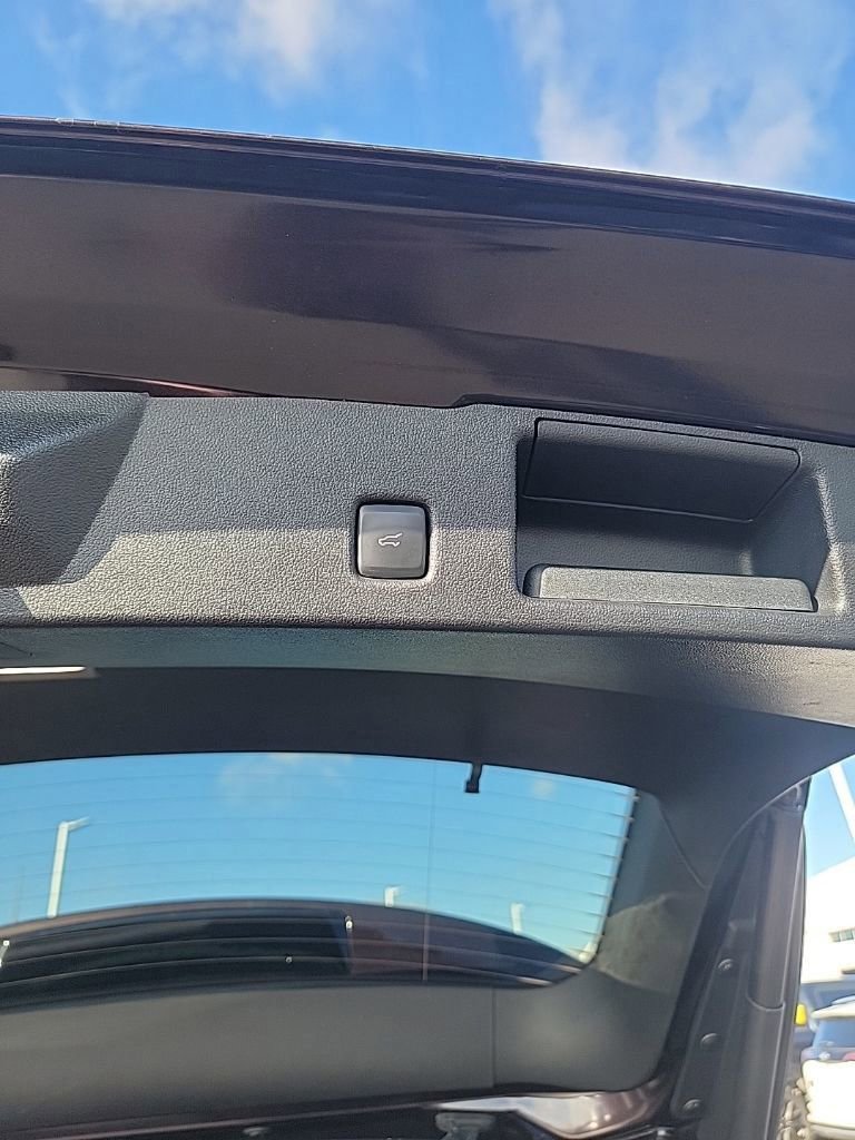 Certified 2023 Ford Escape Active w/ Tech Pack #1 image 19