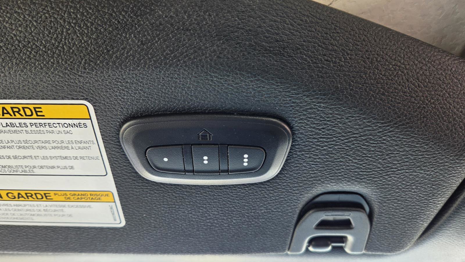 Used 2023 Jeep Wrangler Sahara w/ Cold Weather Group image 39