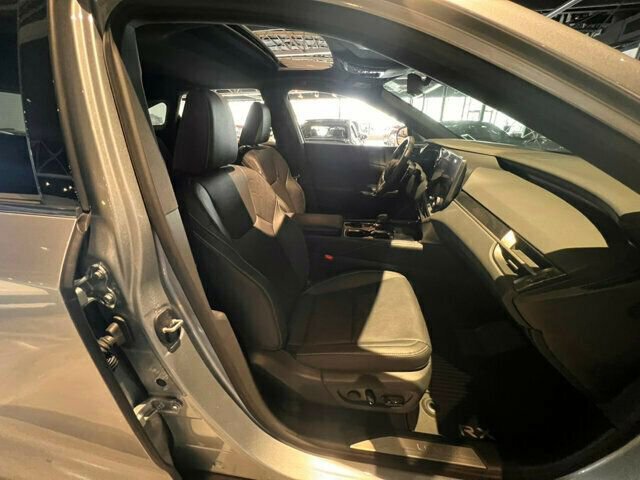 Used 2024 Lexus RX 350 Premium Plus w/ Convenience Package AWD/4WD image 26