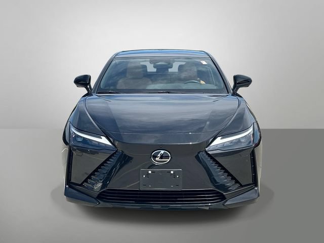 Used 2024 Lexus RZ 450e Premium AWD/4WD image 24