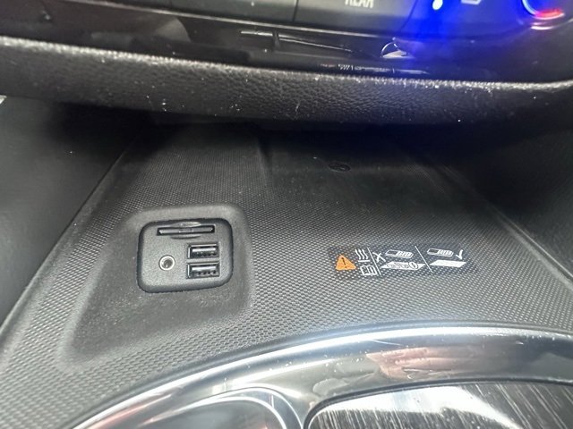 Used 2021 Buick Enclave Avenir image 27