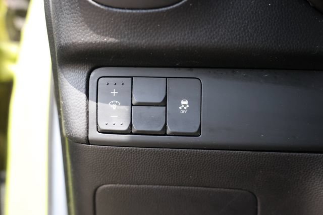Used 2017 Kia Soul FWD image 44