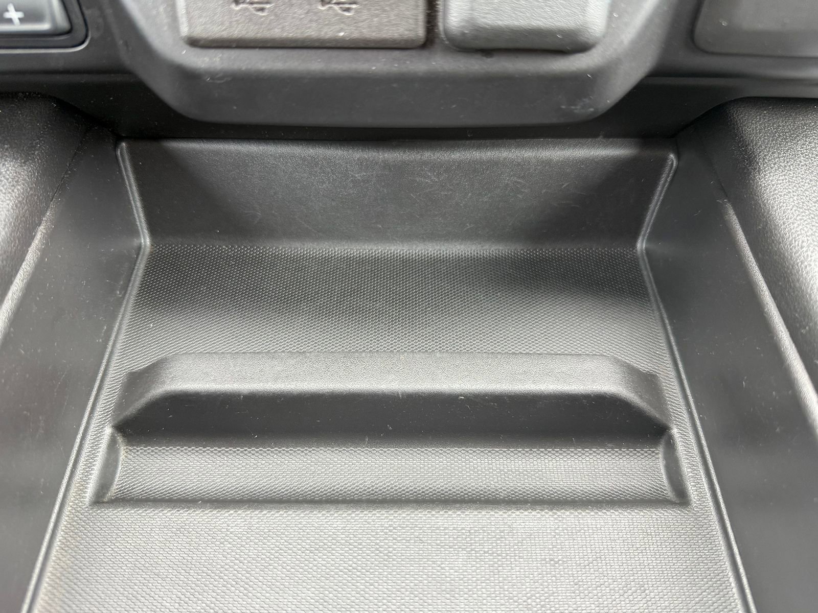 Certified 2021 Chevrolet Silverado 1500 LT Trail Boss w/ Bed Protection Package AWD/4WD image 25