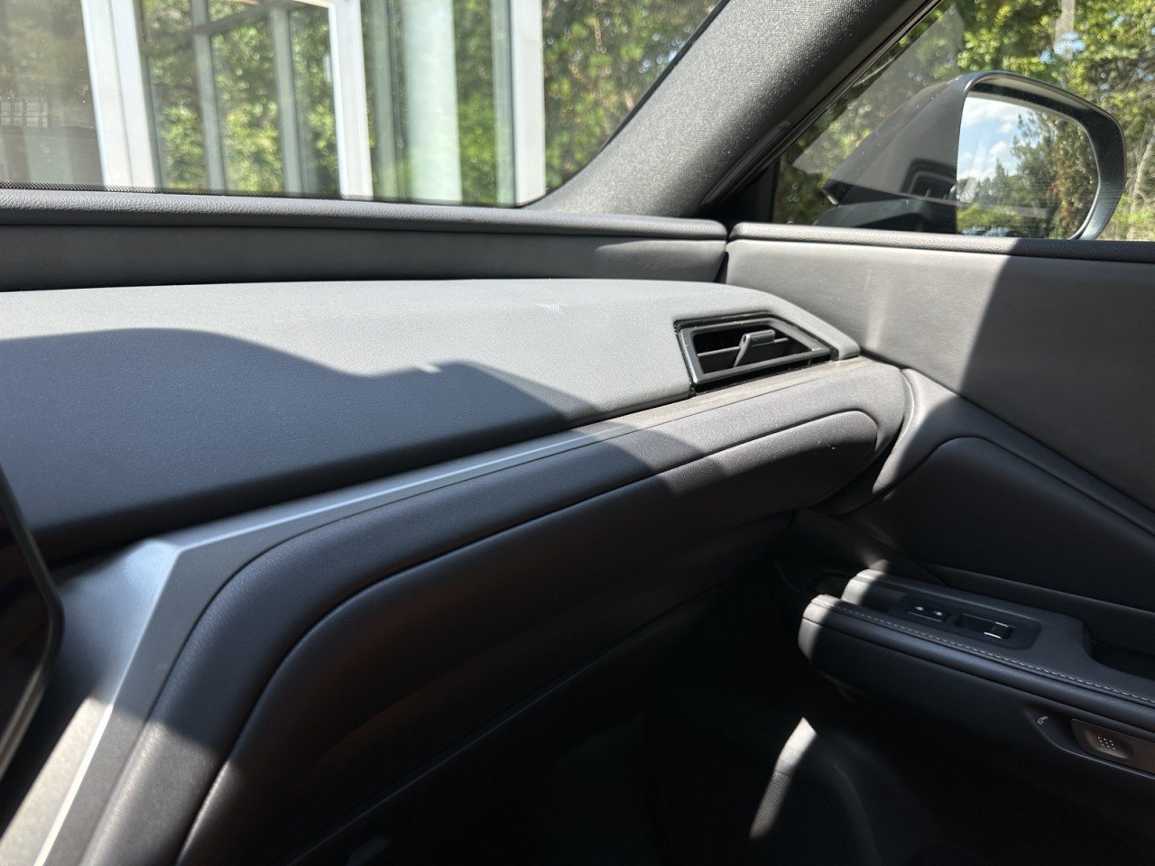 Used 2025 Lexus TX 350 FWD w/ Technology Package image 28