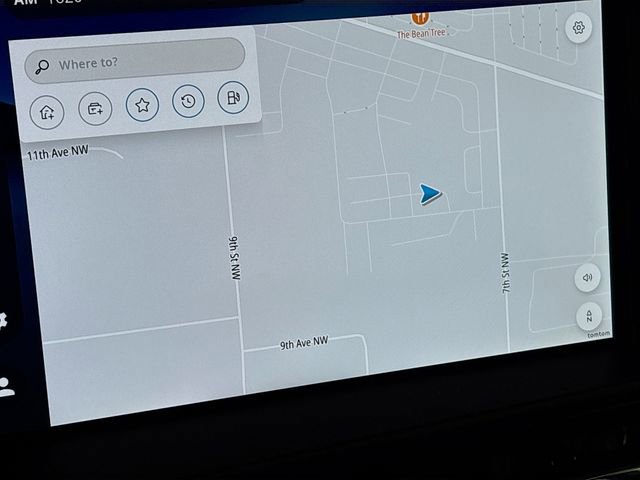 New 2026 Subaru Outback Premium image 13