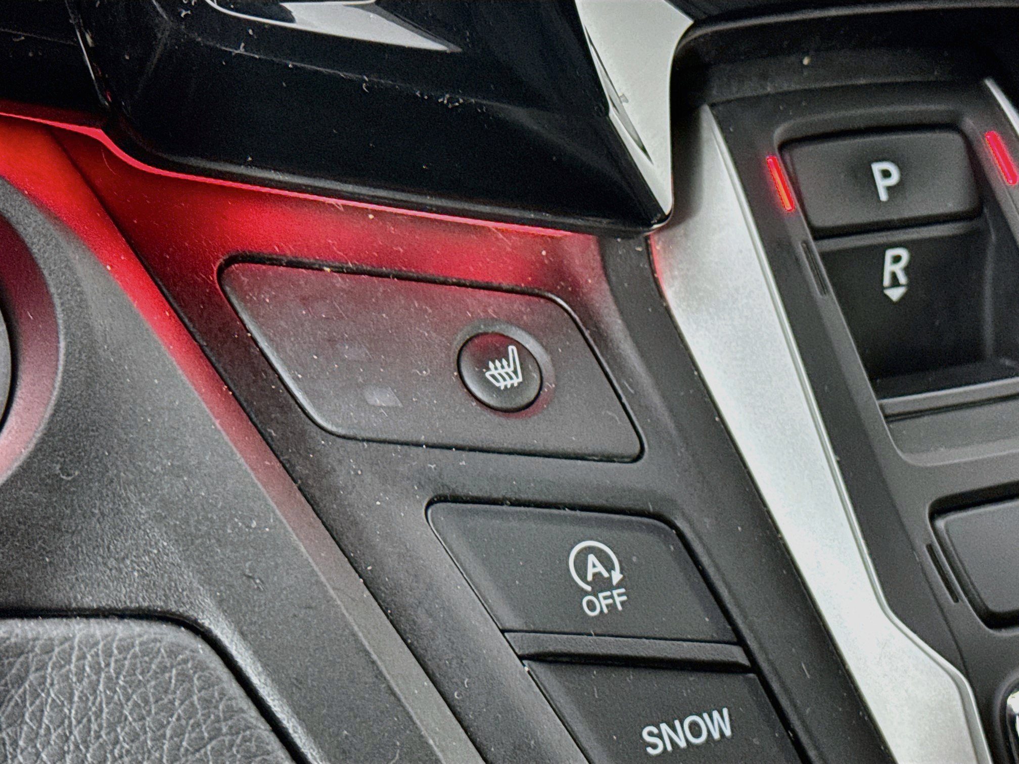 Certified 2024 Honda Odyssey Sport image 19