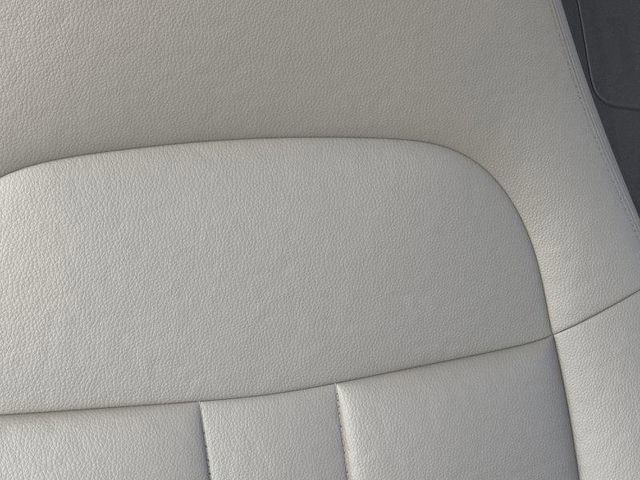 New 2025 Chevrolet Express 3500 w/ Driver Convenience Package image 23