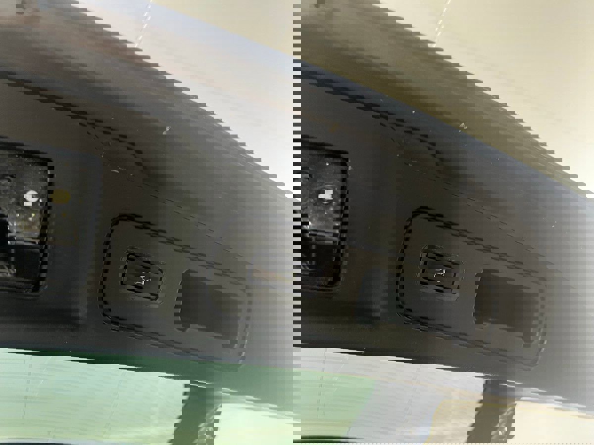 Used 2013 MAZDA CX-9 Touring image 8