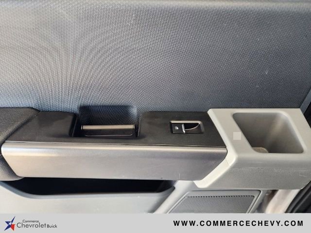 Used 2023 Ford F150 XLT image 48