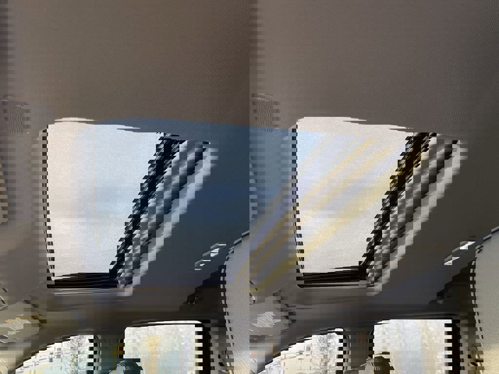 New 2026 GMC Sierra 1500 Denali w/ Denali Reserve Package image 19