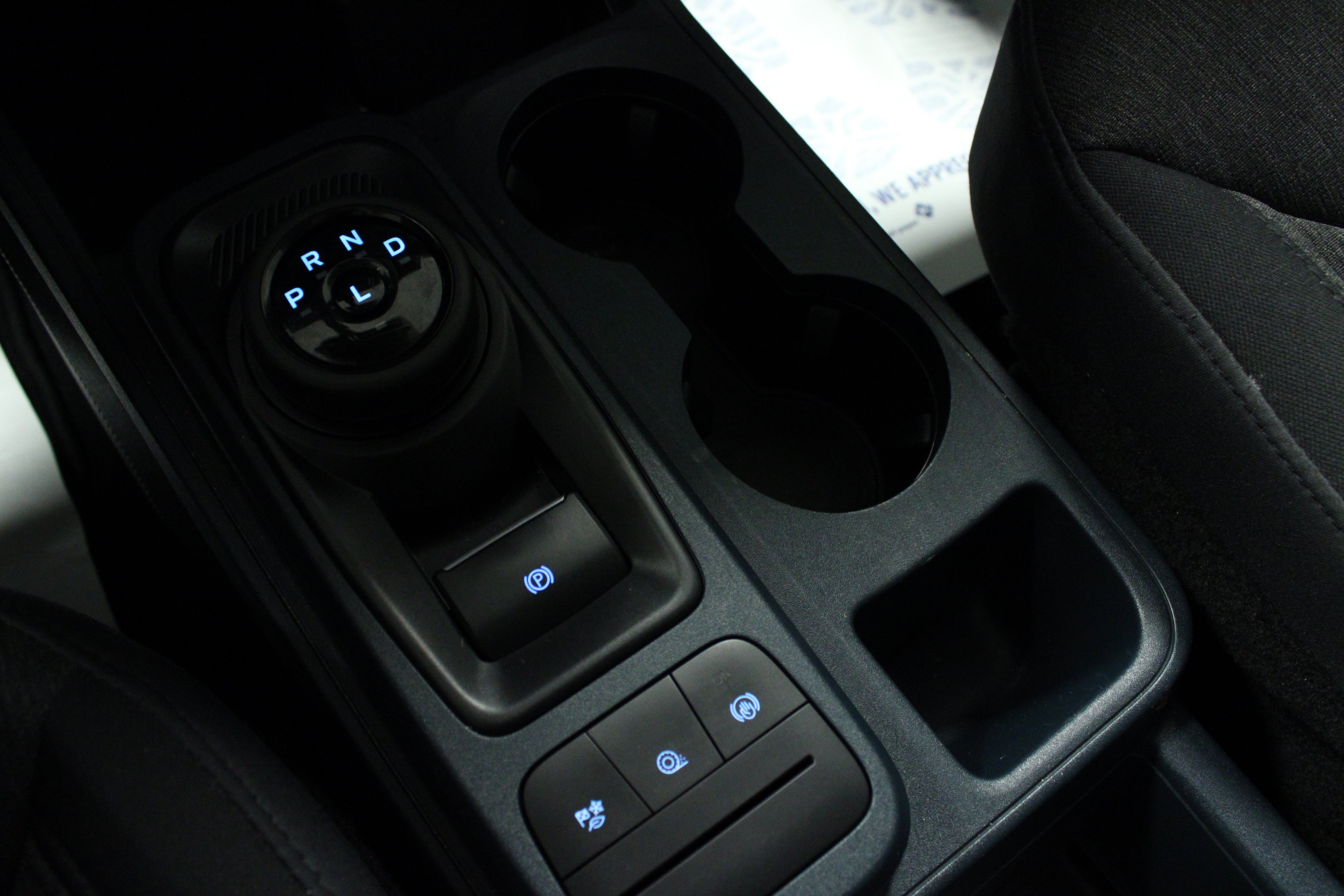 Used 2024 Ford Maverick XLT w/ XLT Luxury Package FWD image 23