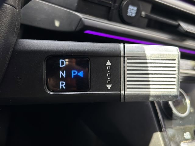 Used 2024 Hyundai Santa Fe Calligraphy image 35