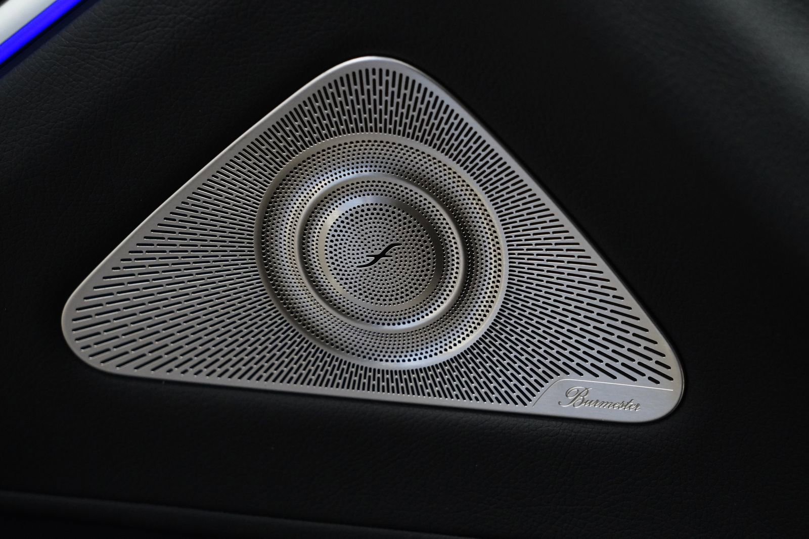 New 2026 Mercedes-Benz S 500 4MATIC image 31