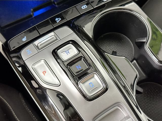 Used 2022 Hyundai Tucson SEL AWD/4WD image 15
