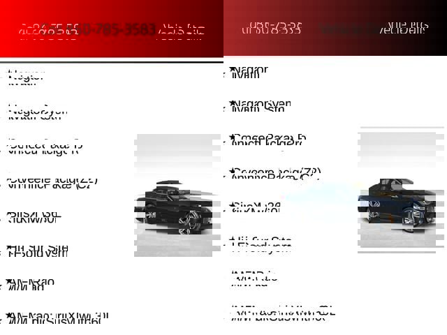 Used 2021 BMW 430i Convertible image 6