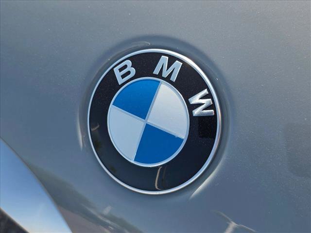 Used 2024 BMW X3 sDrive30i w/ Premium Package RWD image 30