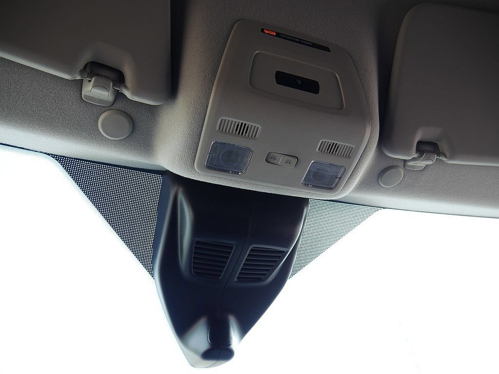 New 2026 Ford Transit 350 148 Medium Roof AWD image 25