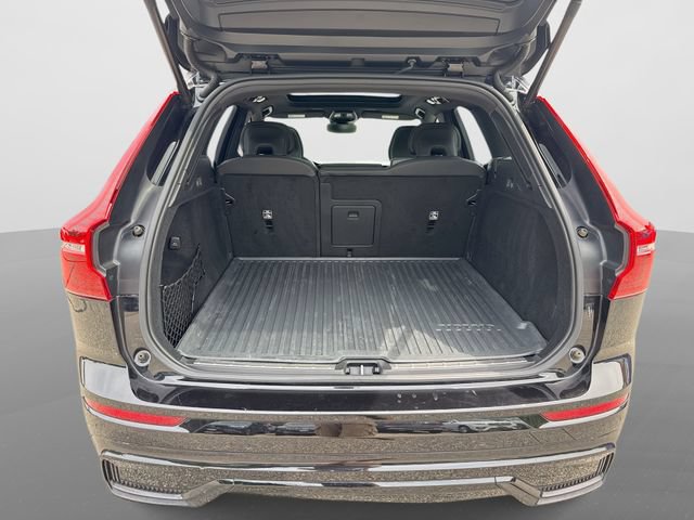 Certified 2024 Volvo XC60 B5 Ultimate AWD/4WD image 24
