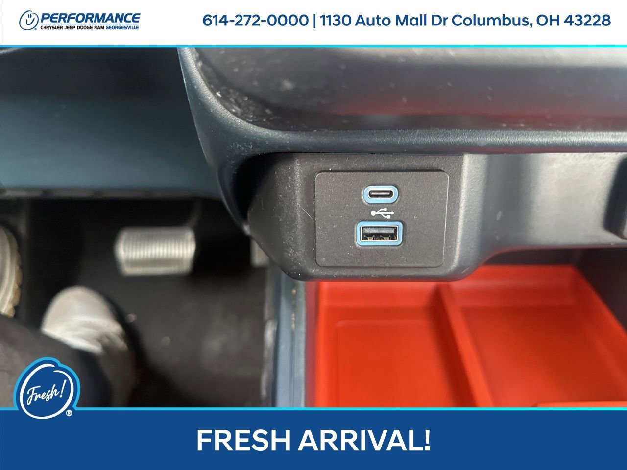 Used 2022 Ford Maverick XLT w/ Equipment Group 300A Standard image 22