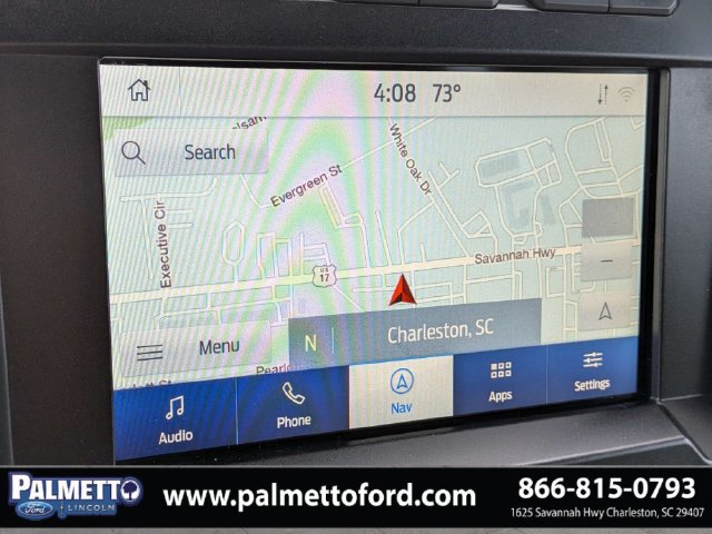 Used 2020 Ford F250 XLT w/ XLT Premium Package AWD/4WD image 21