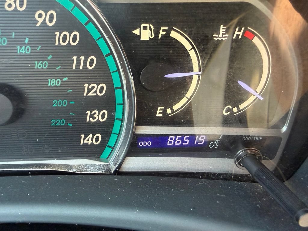 Used 2012 Toyota Venza Limited AWD/4WD image 30