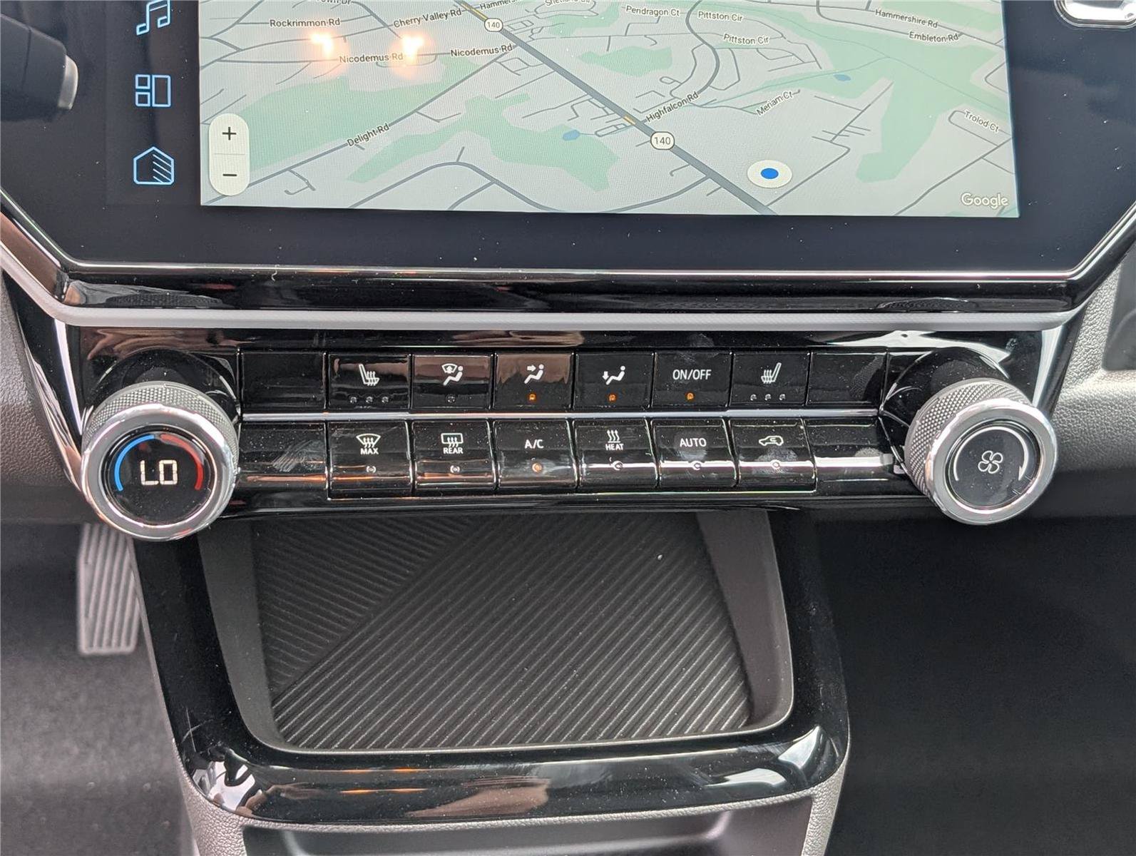 New 2027 Chevrolet Bolt LT w/ Comfort Package FWD image 19