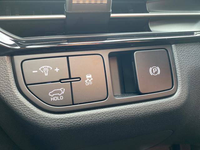 New 2026 Kia Sportage X-Line w/ X-Line Premium Package image 27