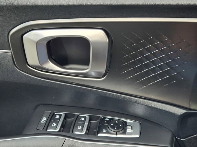 New 2026 Kia Sorento EX image 16