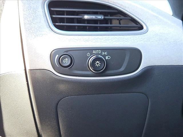 Used 2019 Chevrolet Bolt LT image 15