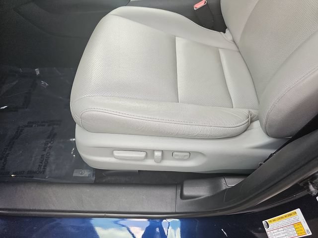 Used 2023 Honda Passport EX-L image 26
