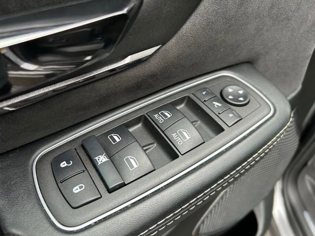 Used 2022 RAM 1500 TRX image 42