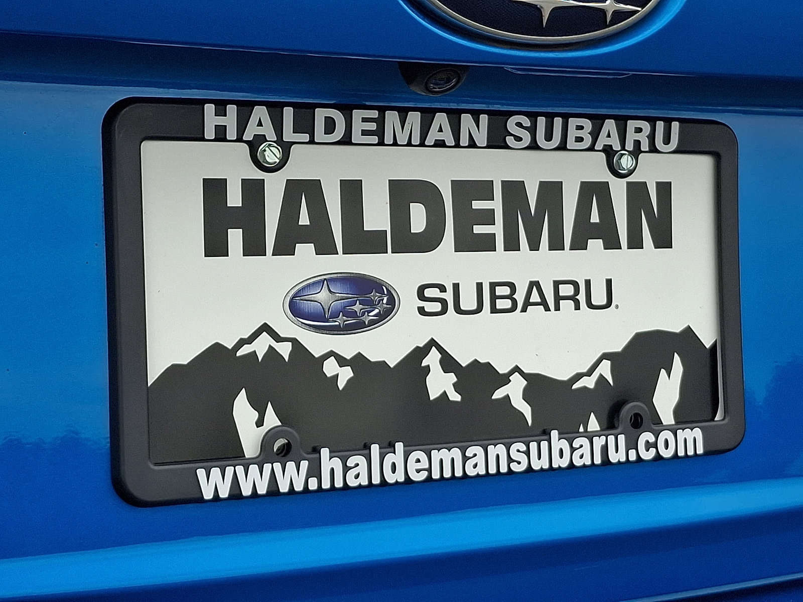 Used 2020 Subaru Impreza 2.0i Premium AWD/4WD image 30