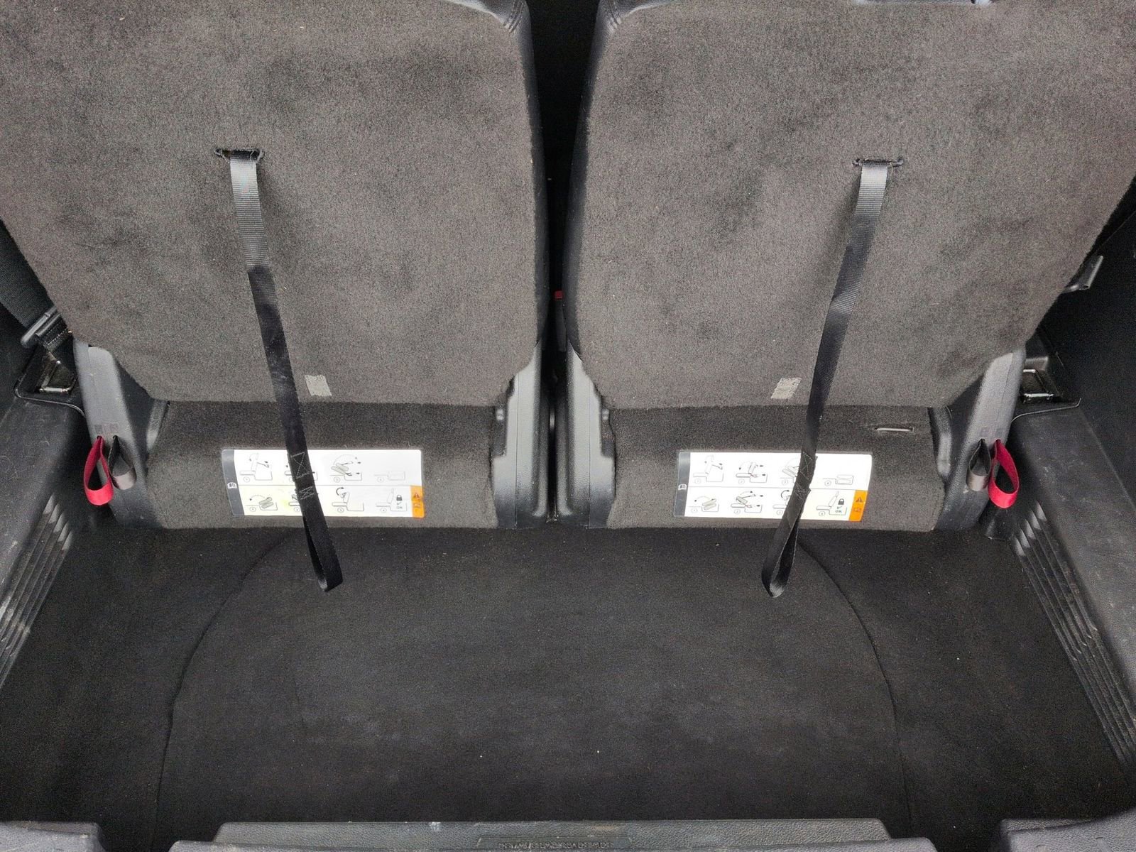 Used 2016 Ford Explorer XLT w/ Equipment Group 202A FWD image 39