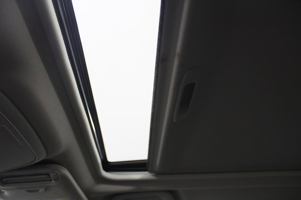 Used 2022 Subaru Forester Sport image 42