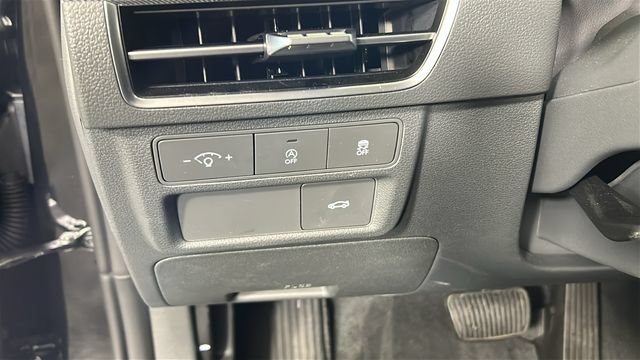 Certified 2026 Hyundai Sonata SE FWD image 19