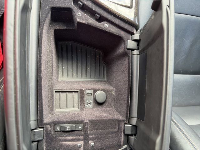 Used 2016 BMW 528i 528i image 22