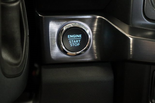 New 2026 Ford F350 Lariat w/ Lariat Premium Package image 28