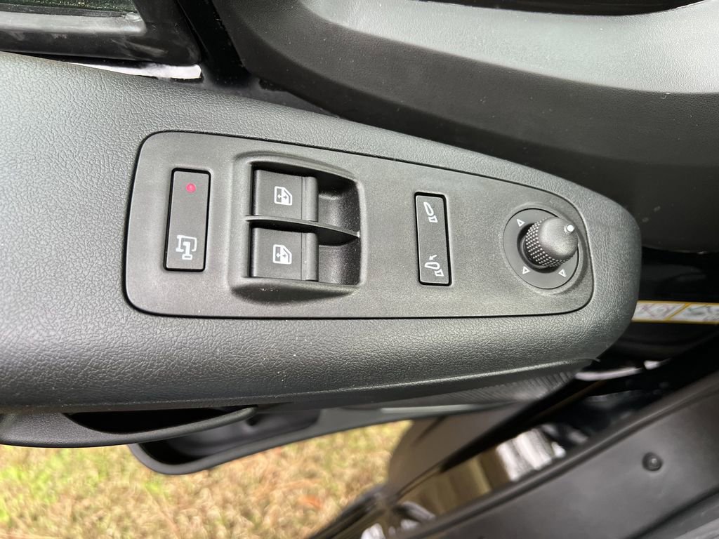 New 2026 RAM ProMaster 2500 w/ Quick Order Package 22H SLT+ image 15