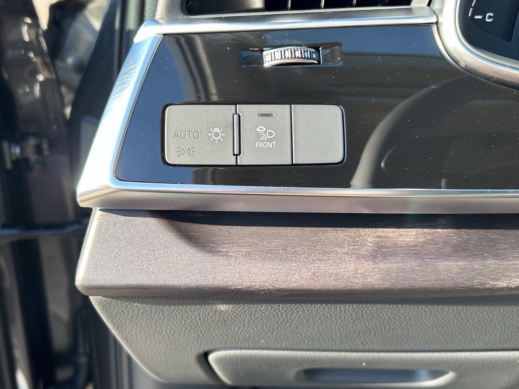 New 2026 Audi Q7 2.0T Premium Plus AWD/4WD image 26