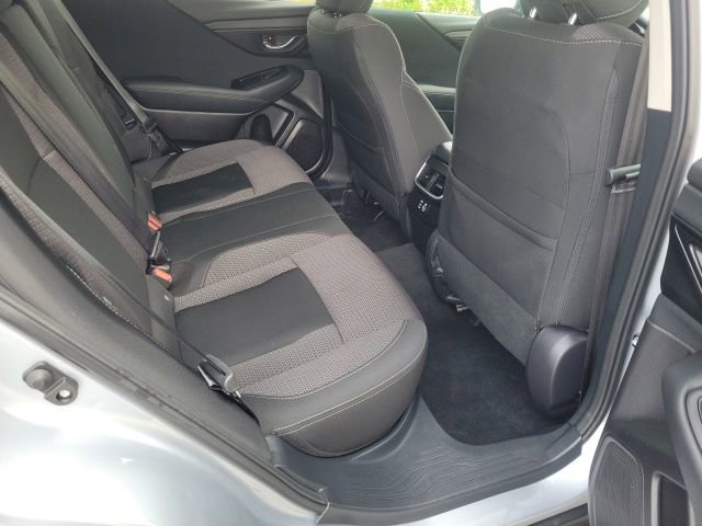 Used 2023 Subaru Outback Premium AWD/4WD image 12