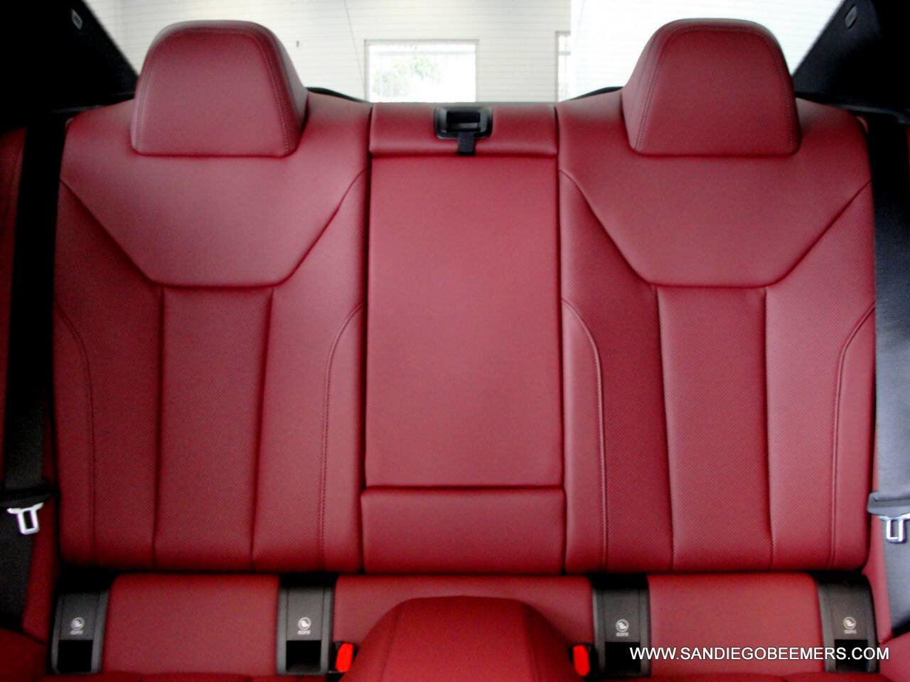 Used 2022 BMW M440i Coupe w/ Premium Package image 65