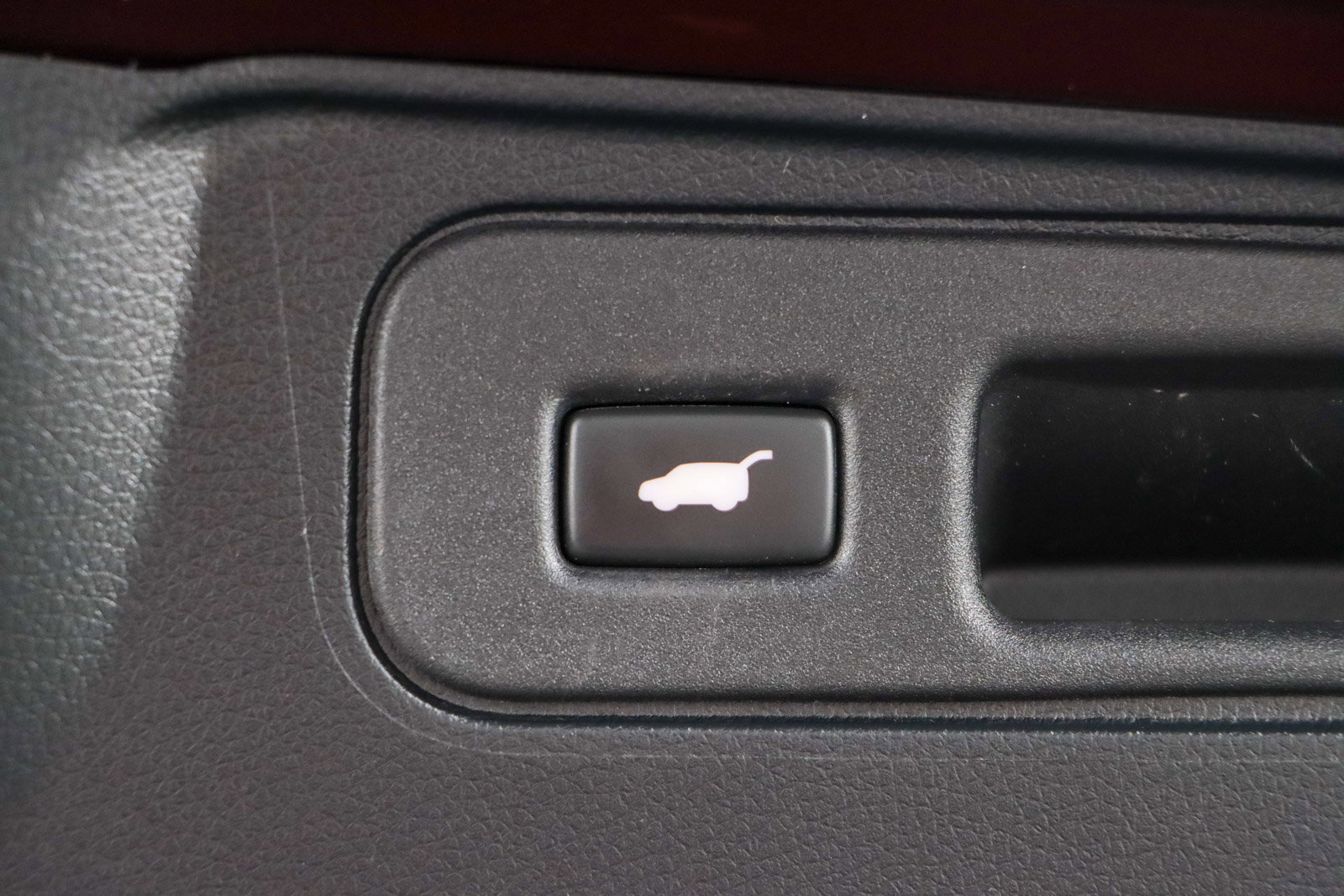 Used 2020 Honda Passport Touring image 30