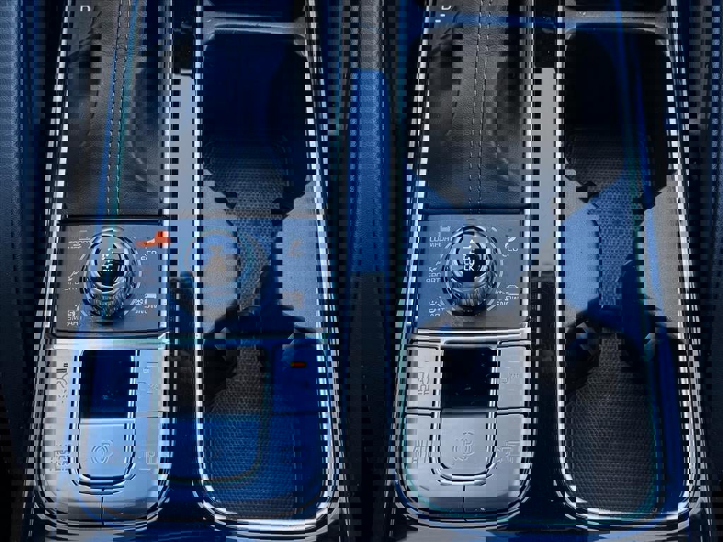 Used 2024 Kia Telluride SX X-Pro image 24