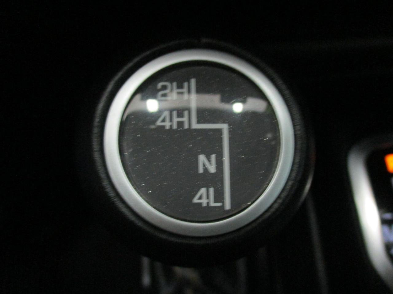 Used 2022 Jeep Wrangler Unlimited Sahara image 23